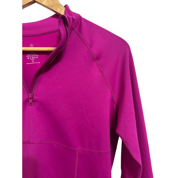 TEXTILE Elizabeth and James white eyelet lace top - Picture 3 of 10